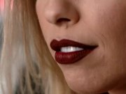 Lust Set Loose (POV) 1/16