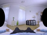 The Pussy Of The Manager 3/16