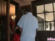 Twistys - Hayden Winters loves big cock 2/16