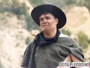 DigitalPlayground - Rawhide Scene 3 Susy Gala, Nick Moreno 5/16