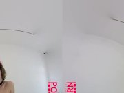 VirtualPornDesire - Naughty Kitty Likes to Play 180 VR 60 FPS 1/16