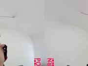 VirtualPornDesire - Naughty Kitty Likes to Play 180 VR 60 FPS 11/16