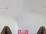 VirtualPornDesire - Naughty Kitty Likes to Play 180 VR 60 FPS 13/16