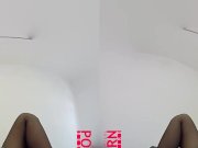 VirtualPornDesire - Naughty Kitty Likes to Play 180 VR 60 FPS 14/16