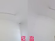 VirtualPornDesire - Naughty Kitty Likes to Play 180 VR 60 FPS 4/16