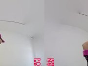 VirtualPornDesire - Naughty Kitty Likes to Play 180 VR 60 FPS 7/16