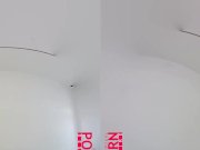 VirtualPornDesire - Naughty Kitty Likes to Play 180 VR 60 FPS 8/16