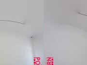 VirtualPornDesire - Naughty Kitty Likes to Play 180 VR 60 FPS 9/16