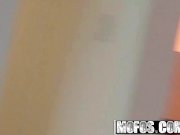 Mofos - Lets Try Anal - You Bet Yer Ass I Do starring Averi Brooks 1/16