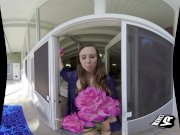 WankzVR - Payback in the Day ft. Aidra Fox 3/16