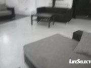 Henessy - Feral Anal Love (POV) 1/16