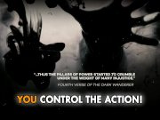 Ornella Morgan - Let Her Deceive You (POV) 2/16