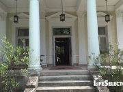 Ornella Morgan - Let Her Deceive You (POV) 3/16