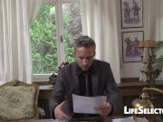 Ornella Morgan - Let Her Deceive You (POV) 4/16