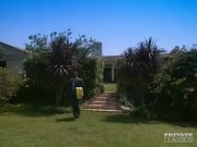 DP Orgy with Judith and Katalin 3/16