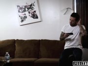 PURE TABOO 18 Year Old Jill Kassidy Caught with Teacher 9/16