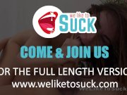 Weliketosuck - Dream Massage 16/16