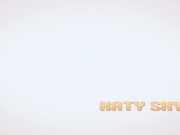 Wetandpissy - Katy Sky 3/16