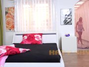 Wetandpissy - Katy Sky 4/16