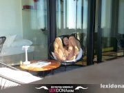 Lexidona - Solo From Wien 9/16