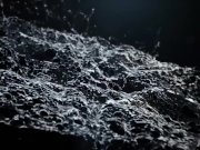 Vipissy - Victoria Daniels 1/16