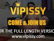 Vipissy - Victoria Daniels 16/16