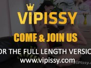 Vipissy - Wicky Angel and Nicol Love 16/16