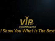 Vipissy - Wicky Angel and Nicol Love 4/16