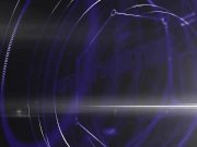 Fistertwister - Eveline and Cayla 1/16