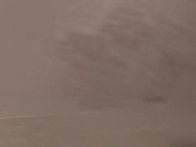 Naughty Babe goes with Stranger for Toilet Blowjob while shopping 3/16