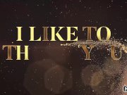 Award getting Cumshots with me Yes!! Weinstein's Hell no 1/16