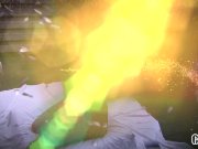 Award getting Cumshots with me Yes!! Weinstein's Hell no 16/16