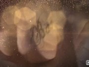 Award getting Cumshots with me Yes!! Weinstein's Hell no 4/16