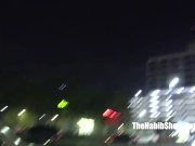 phat pawg rain queen bbc rome major 3/16