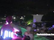 sexy chocolate cocoa butter slobs on paki cock 1/16