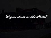 sexy chocolate cocoa butter slobs on paki cock 8/16