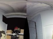 WankzVR - NYPD Blew ft. Natasha Nice