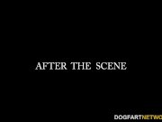 Adriana Chechik Gets DPd by BBCs - Cuckold Sessions 13/16