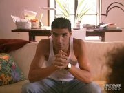 Katalin & Melinda in an Anal Trio 6/16