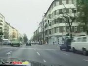 busty german in wild backseat fuck 1/16