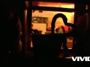 Vivid - A European tiroler slut milks this guy like a pro 2/16