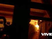 Vivid - A European tiroler slut milks this guy like a pro 7/16