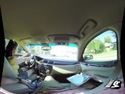 WankzVR - Road Test ft. Jenna Reid 4/16