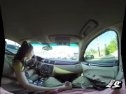 WankzVR - Road Test ft. Jenna Reid 6/16