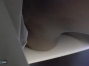 AgedLovE Famous Busty Matures Hardcore Groupsex 5/16