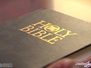 Jessica Jaymes and Nikki fuck each other, big boobs and big booty 1/16