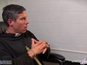 Jessica Jaymes and Nikki fuck each other, big boobs and big booty 2/16