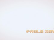 Wetandpissy - Paula Shy 3/16