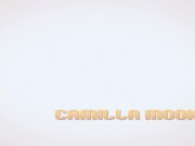 Wetandpissy - Camilla Moon 3/16