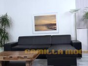 Wetandpissy - Camilla Moon 4/16